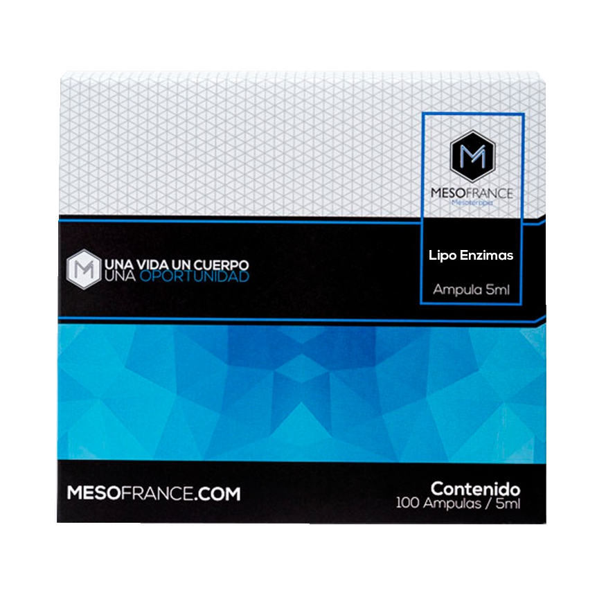 CANDELA LES EXCLUSIVES PLATINUM