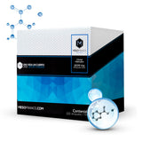 COCTEL HIDROSLIM 100 ampulas/5 ml