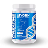 Evogen Creatina Monohidratada 300 gr