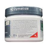 Creatina Dymatize 300 gr 88 servicios