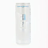 BUM Energy Drink 12 Oz