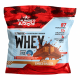 Ultrapure 100% Whey 5 Lb