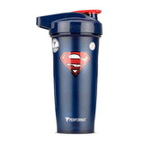 Smartshaker Superman 1.4 L