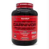 Carnivor 4.5 Lb