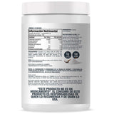 Isopure Creatina Monohidratada 100 servicios