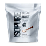 Isopure Collagen Peptides 322 gr