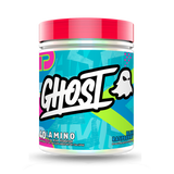 Ghost Amino 40 servicios