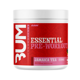 CBUM Essential Pre Workout 30 servicios