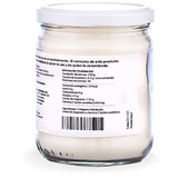 Colageno con Magnesio y Vitamina C 220 gr