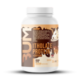 CBUM Itholate Protein 1.82 Lbs