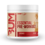 CBUM Essential Pre Workout 30 servicios