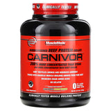 Carnivor 4.5 Lb