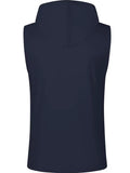 Playera con Capucha