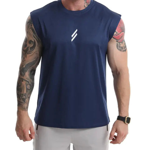 Playera Zinuo