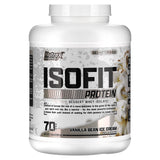 Isofit 5 Lb