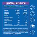 MAG TRIFECTA 195 caps