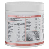 Birdman H-Balance 33 servicios