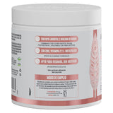 Birdman H-Balance 33 servicios