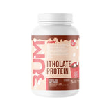 CBUM Itholate Protein 1.82 Lbs