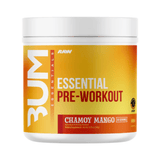 CBUM Essential Pre Workout 30 servicios