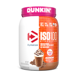 ISO 100 1.3 Lb