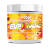 EVP Extreme 40 servicios
