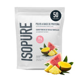 Isopure Proteina 50 servicios