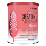 Creatina Refresher 300 gr