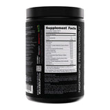Mother Bucker Pre Workout