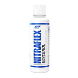 Nitraflex Glycerol Liquido 32 servicios