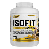 Isofit 5 Lb
