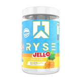 Ryse Loaded Pre 30 servicios