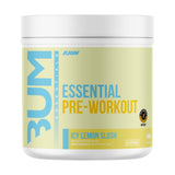 CBUM Essential Pre Workout 30 servicios