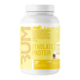 CBUM Itholate Protein 1.82 Lbs