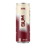BUM Energy Drink 12 Oz
