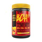 Mutant Hardcore Bcaa 30 servicios