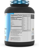 Hydro HD 4.8 Lb