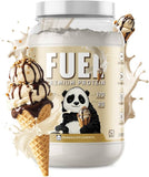 Panda Fuel Premium Protein 2 Lb