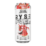 RYSE ENERGY DRINKS 16 0Z