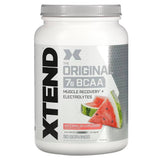 Xtend BCAA 90 servicios