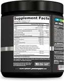 Jekyll Pre-Workout 20 servicios