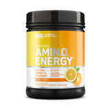 Amino Energy 65 servicios