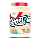 Ghost Whey Protein 2 Lb