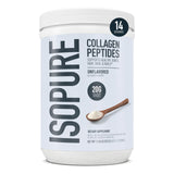 Isopure Collagen Peptides 322 gr