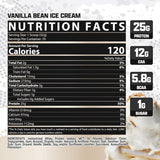 Isofit 5 Lb