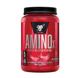 AminoX 70 servicios