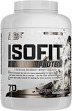 Isofit 5 Lb