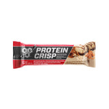 BSN Protein Crisp Bar