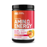 Amino Energy 30 servicios