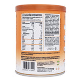 Creatina Refresher 300 gr